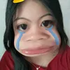 id_minaxinloi