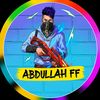 abdullah1111888