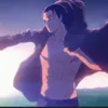 eren_yeager2087