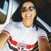 fabianasantos4030