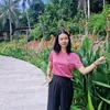 hng.khuyn.mi.vnh.l