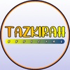 Tazkirah Official