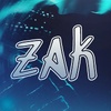 zakgamer00