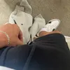 jamie.ts1