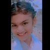 antora_mitro