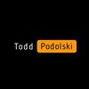 toddpodolski