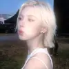 addictedfineshyt