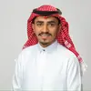 rojr_7