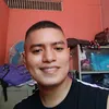 elgenlood