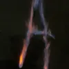 sarkawtkoye34