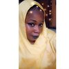 fifi_cheick