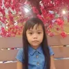 julietatampogaoro