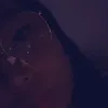 celest_0107
