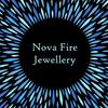 nova_fire_jewellery