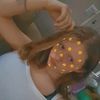 moon_godes3moon_godes33