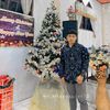 ignasitoramenaung