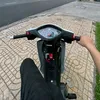 nvu_18