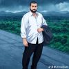 ahmedjaah