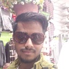 dipenyadav045