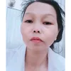 nguyenthitiep0372