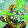 broly_super_cattivo1