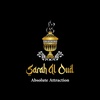 sarah.al.oud