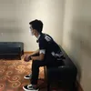 cahayobagindo