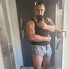 mirkoirenasandic