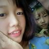 yadanarr229804325118
