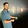 fahimfahim449