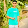 waelgomaa343