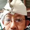 gedewardana56