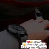 lo_x_15
