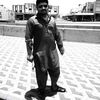 naeemsafdar697