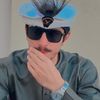 riskeykhan1