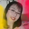 yentrinh_1973