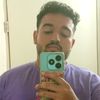 adrianenriqueampu