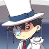 kaitokid633