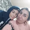 alinadragan