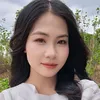 nholun190597