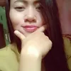 megarizmaisha12
