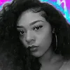 _bia.beauty