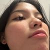 chelyochi77
