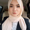 nenekcantik21