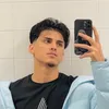 ishy_19_