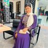 hajjiaempress1