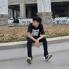antolin28_