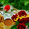 www.ahmad.465