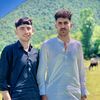 kashifafridi7891