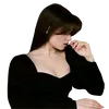 z_13z5
